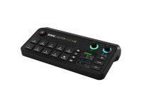 Rode RodeCaster Video S Rode RodeCaster Video S